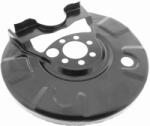 VAICO Protectie disc frana VAICO V10-4826 (V10-4826)