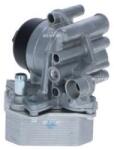 NRF Locas filtru ulei NRF 31308 (31308)