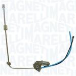Magneti Marelli Mecanism actionare geam MAGNETI MARELLI 350103165500 (350103165500)