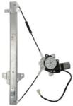 Blic Mecanism actionare geam Blic 6060-00-SU7007 (6060-00-SU7007) - fixbox