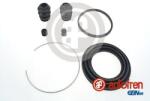 Autofren Seinsa Set reparatie, etrier AUTOFREN SEINSA D4604 (D4604)
