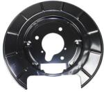 METZGER Protectie disc frana METZGER 6115162 (6115162)
