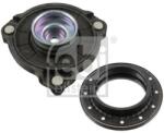 Febi Bilstein Set reparatie, rulment sarcina amortizor FEBI BILSTEIN 177066 (177066)