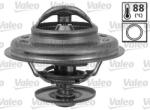 VALEO Termostat, lichid racire VALEO 820480 (820480)