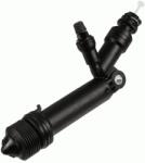 SACHS Cilindru receptor ambreiaj SACHS 6283 600 577 (6283 600 577)