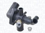 Magneti Marelli Termostat, lichid racire MAGNETI MARELLI 352317101610 (352317101610)