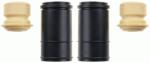 SACHS Kit protectie praf, amortizor SACHS 900 047 (900 047)