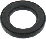 SKF Rulment sarcina amortizor SKF VKD 35045 (VKD 35045)