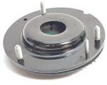 Original Psa Rulment sarcina suport arc ORIGINAL PSA 5038 H9 (5038 H9)