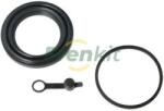 FRENKIT Set reparatie, etrier FRENKIT 260139 (260139)