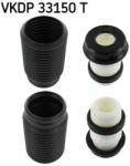 SKF Kit protectie praf, amortizor SKF VKDP 33150 T (VKDP 33150 T)
