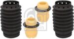 Febi Bilstein Kit protectie praf, amortizor FEBI BILSTEIN 182793 (182793)