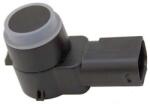 Bosch Sensor, ajutor parcare BOSCH 0 263 013 682 (0 263 013 682)