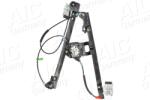 AIC Mecanism actionare geam AIC 50507 (50507)