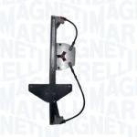 Magneti Marelli Mecanism actionare geam MAGNETI MARELLI 350103209600 (350103209600)