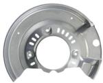 Blic Protectie disc frana Blic 6508-03-8109377K (6508-03-8109377K)