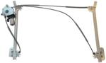 VALEO Mecanism actionare geam VALEO 850903 (850903) - fixbox