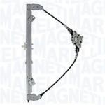 Magneti Marelli Mecanism actionare geam MAGNETI MARELLI 350103186700 (350103186700)