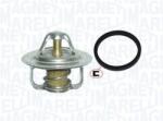 Magneti Marelli Termostat, lichid racire MAGNETI MARELLI 352317004190 (352317004190)
