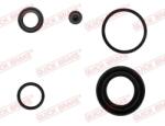 Quick Brake Set reparatie, etrier QUICK BRAKE 114-0130 (114-0130)