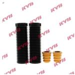 KYB Kit protectie praf, amortizor KYB 910262 (910262)