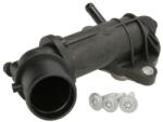 THERMOTEC Termostat, lichid racire THERMOTEC D2D003TT (D2D003TT)