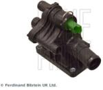 BLUE PRINT Termostat, lichid racire BLUE PRINT ADB119202 (ADB119202)