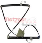 METZGER Mecanism actionare geam METZGER 2160335 (2160335)