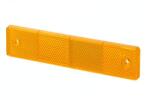 HELLA Reflector HELLA 8RA 002 023-021 (8RA 002 023-021)