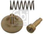 Febi Bilstein Termostat, lichid racire FEBI BILSTEIN 34978 (34978)