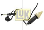 LUK Set pompa/receptor, ambreiaj LUK 513 0041 10 (513 0041 10)