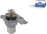 DT Spare Parts Termostat, lichid racire DT Spare Parts 7.60204 (7.60204)