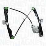 Magneti Marelli Mecanism actionare geam MAGNETI MARELLI 350103809000 (350103809000)