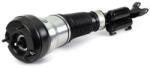 Arnott Brat arc pneumatic Arnott AS-3366 (AS-3366)