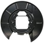 Blic Protectie disc frana Blic 6508-03-0095877K (6508-03-0095877K)