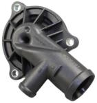 METZGER Termostat, lichid racire METZGER 4006291 (4006291)