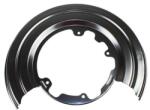 METZGER Protectie disc frana METZGER 6115157 (6115157)