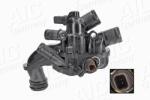 AIC Termostat, lichid racire AIC 55717 (55717)