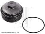 BLUE PRINT Capac, carcasa filtru ulei BLUE PRINT ADBP990001 (ADBP990001)