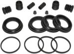 Original Nissan Set reparatie, etrier ORIGINAL NISSAN 41120-VB225 (41120-VB225)