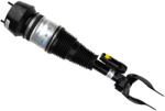 BILSTEIN Brat arc pneumatic BILSTEIN 44-283506 (44-283506)
