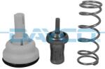 DAYCO Termostat, lichid racire DAYCO DT1288V (DT1288V)