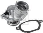 Febi Bilstein Termostat, lichid racire FEBI BILSTEIN 108755 (108755)