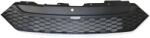 Original Iveco Grila ventilatie, bara protectie ORIGINAL IVECO 5801587018 (5801587018)