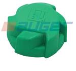 AUGER Buson, vas expansiune AUGER 92419 (92419)