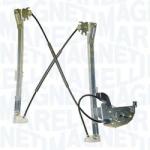 Magneti Marelli Mecanism actionare geam MAGNETI MARELLI 350103210300 (350103210300)