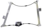 Blic Mecanism actionare geam Blic 6060-00-AI7694 (6060-00-AI7694) - fixbox