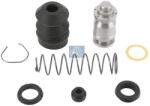 DT Spare Parts Set reparatie, pompa centrala ambreiaj DT Spare Parts 2.31315 (2.31315)