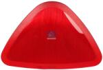 DT Spare Parts Reflector DT Spare Parts 7.25435 (7.25435)