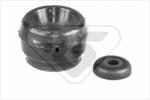 Hutchinson Set reparatie, rulment sarcina amortizor Hutchinson KS 29 (KS 29)
